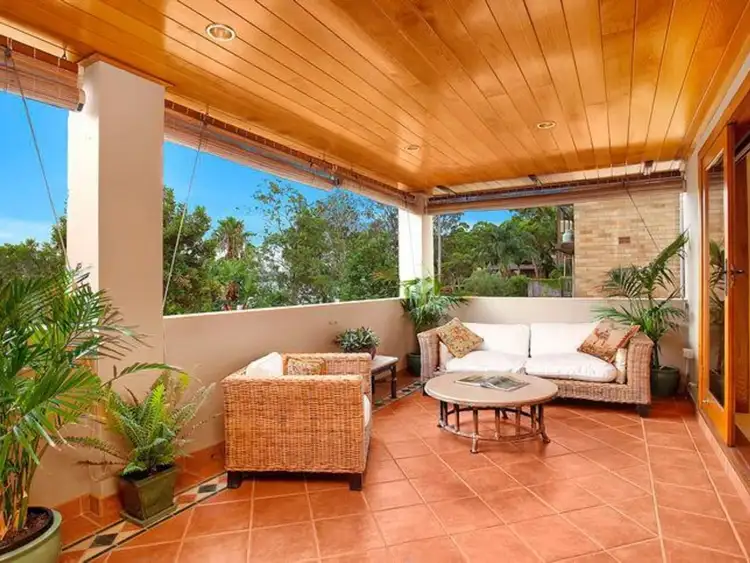 Third view of Homely house listing, 97 Kangaroo Point Road, Kangaroo Point NSW 2224