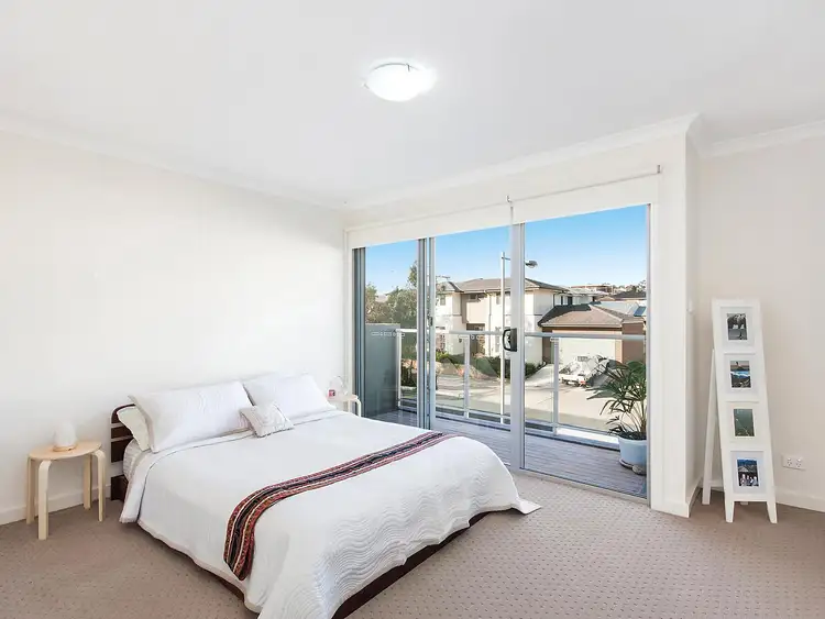 Fifth view of Homely house listing, 4 Parilla Street, Crace ACT 2911