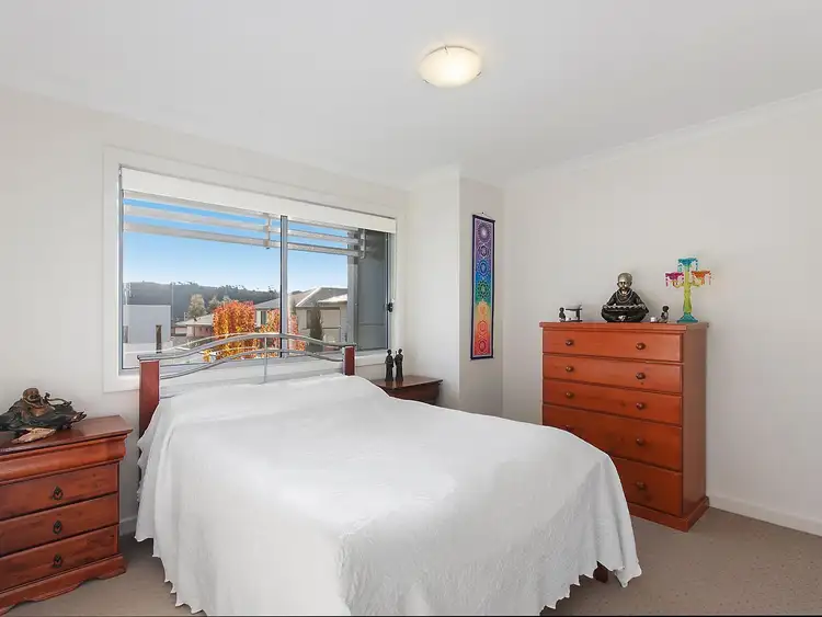Sixth view of Homely house listing, 4 Parilla Street, Crace ACT 2911