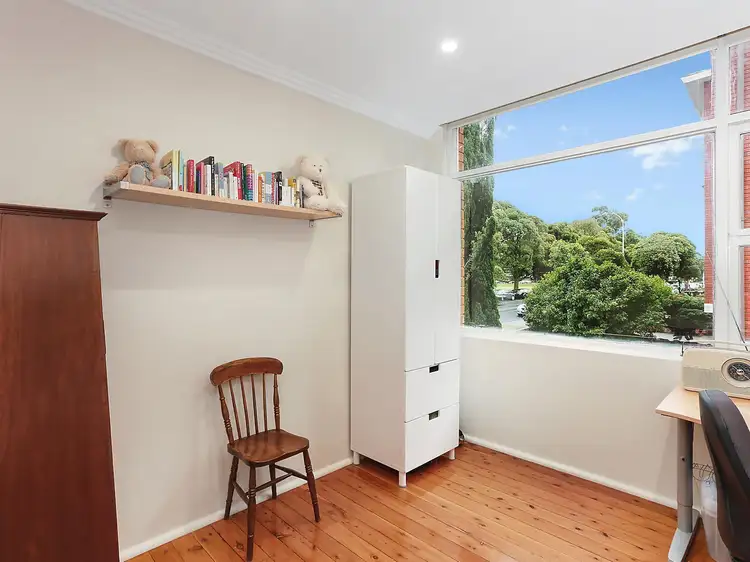 Fourth view of Homely apartment listing, 3/124 Chuter Avenue, Ramsgate Beach NSW 2217