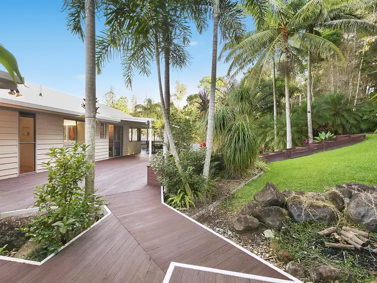 16 Browning Boulevard, Buderim QLD 4556