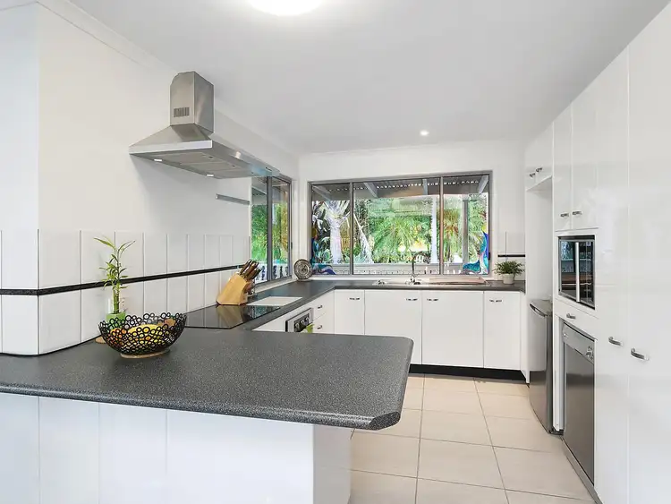 Second view of Homely house listing, 16 Browning Boulevard, Buderim QLD 4556