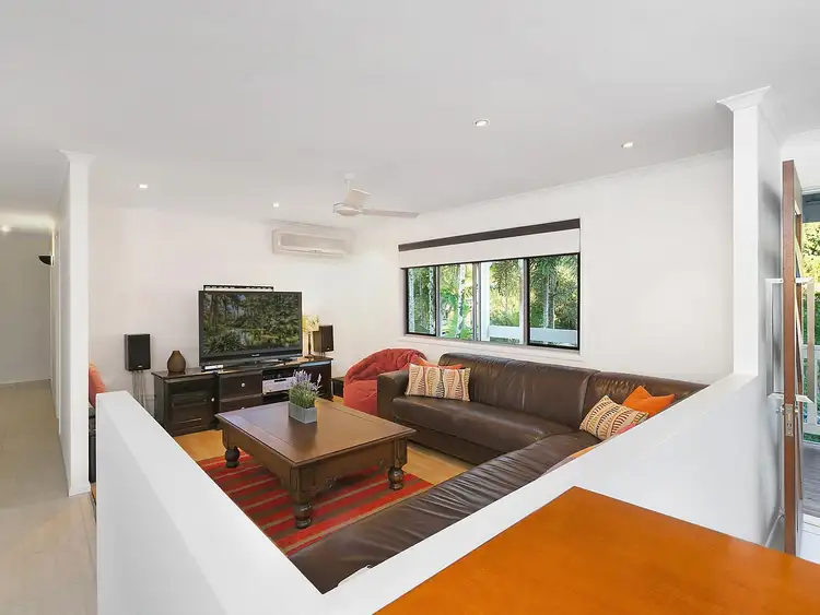 Third view of Homely house listing, 16 Browning Boulevard, Buderim QLD 4556