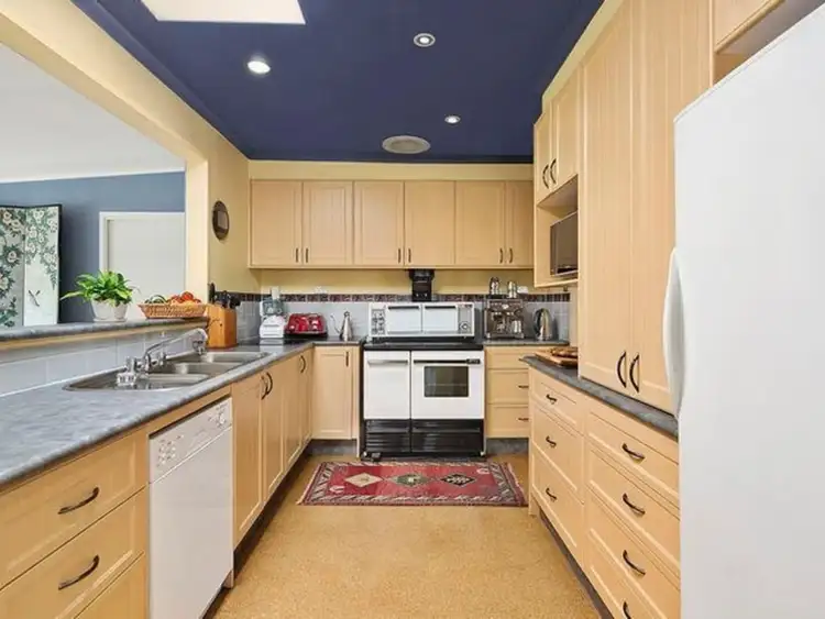 Fourth view of Homely rural property listing, 27 Bingley Way, Wamboin NSW 2620