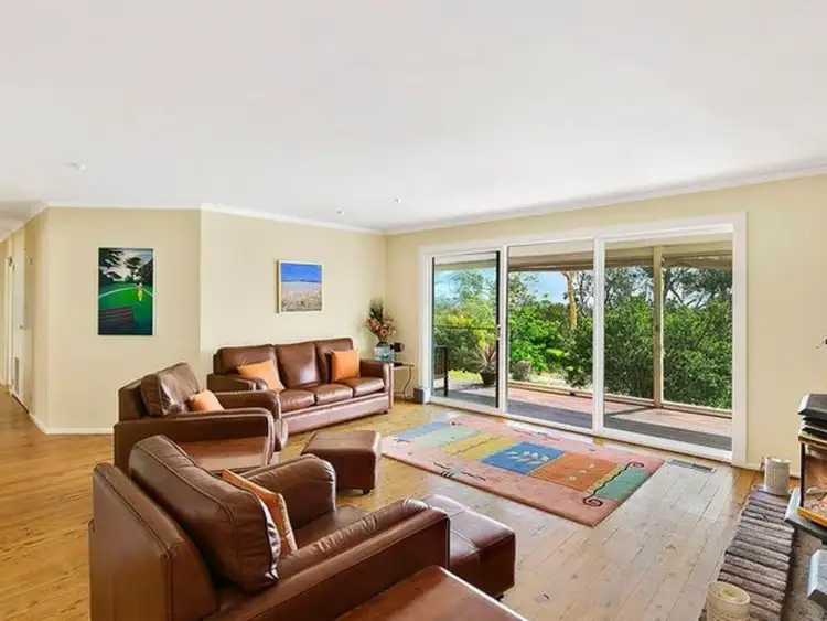 Sixth view of Homely rural property listing, 27 Bingley Way, Wamboin NSW 2620