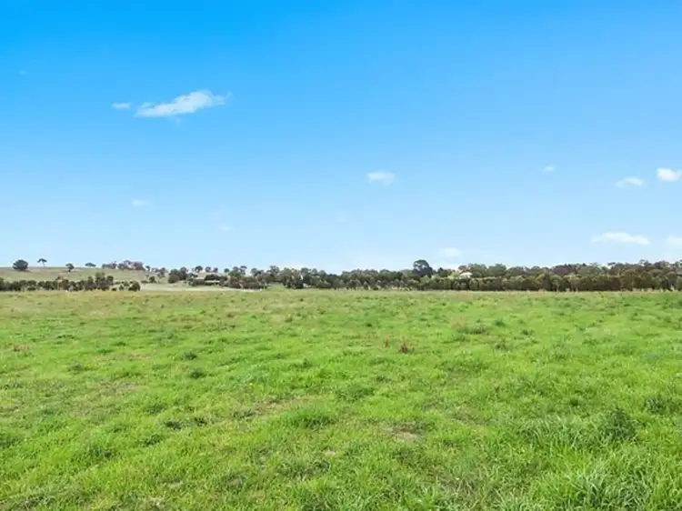 Main view of Homely land listing, Lot 1 69 Victoria Street, Sutton NSW 2620