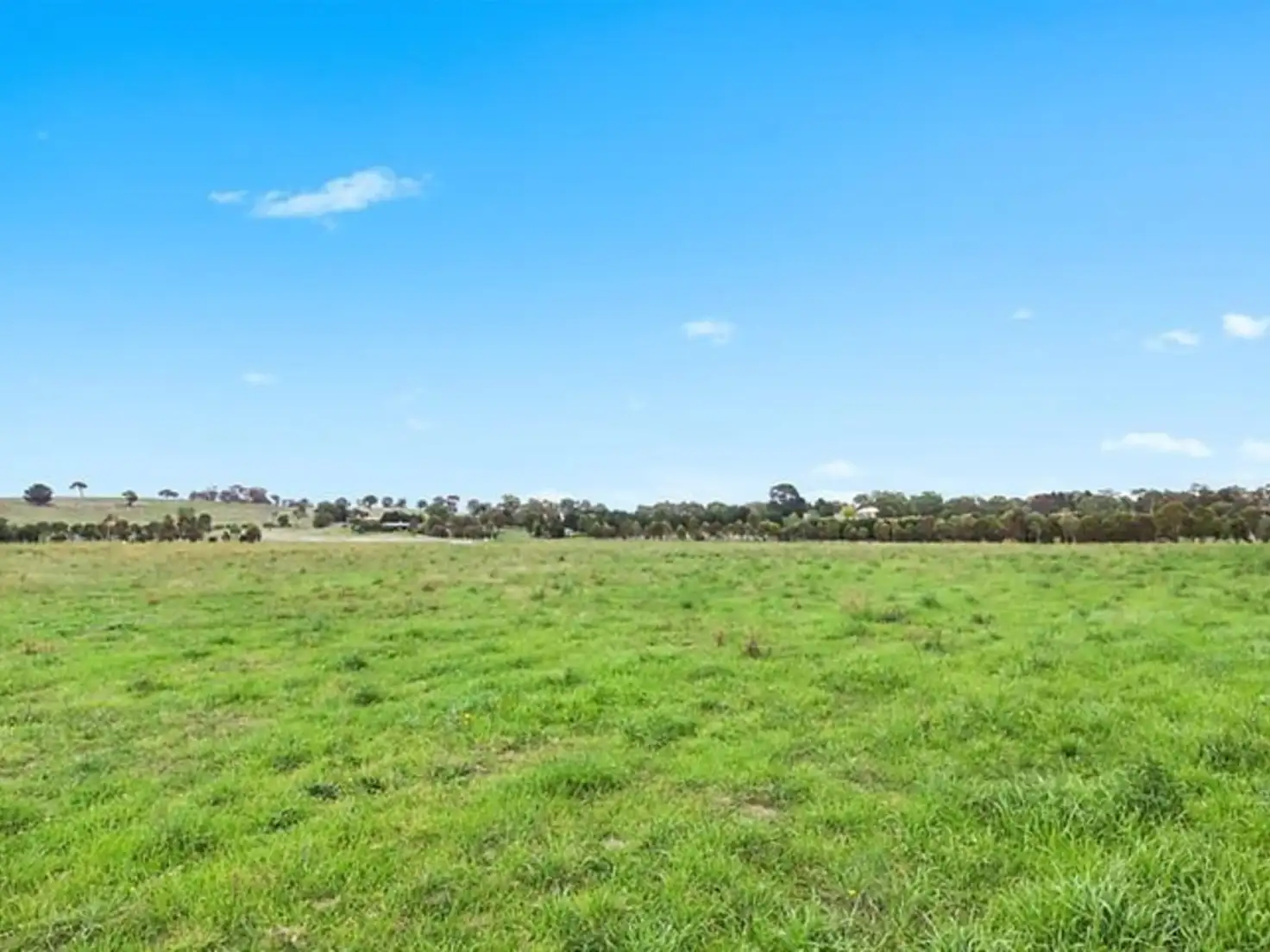 Main view of Homely land listing, Lot 1 69 Victoria Street, Sutton NSW 2620