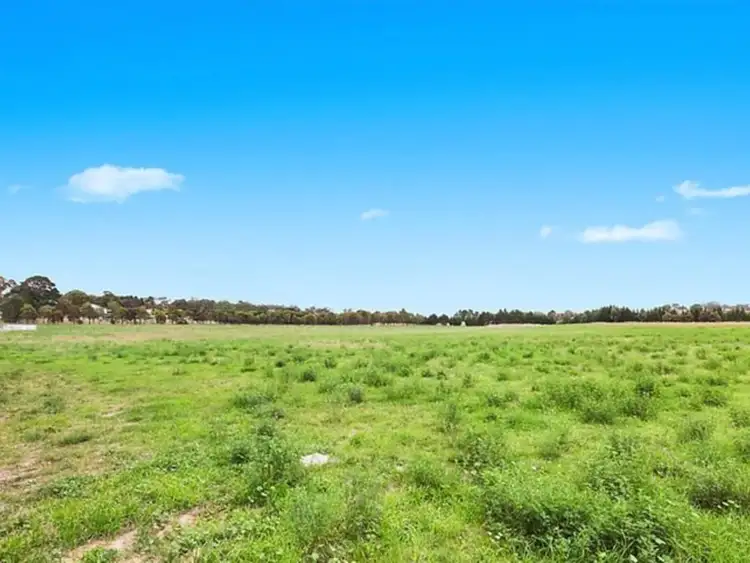Second view of Homely land listing, Lot 1 69 Victoria Street, Sutton NSW 2620