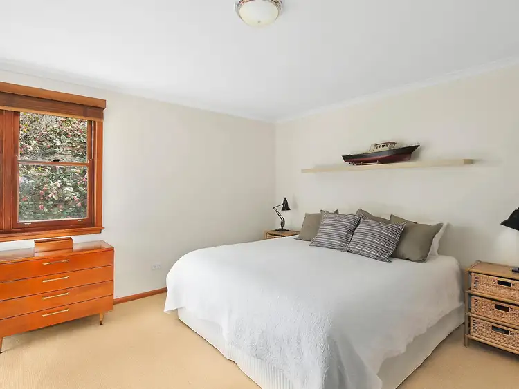 Fifth view of Homely house listing, 111 Miller Street, O'connor ACT 2602