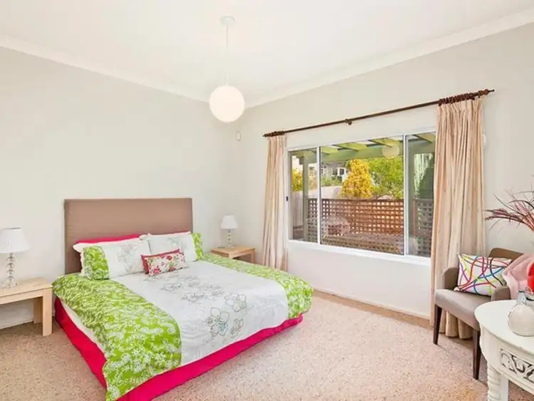 Sixth view of Homely house listing, 17 Miller Street, O'connor ACT 2602