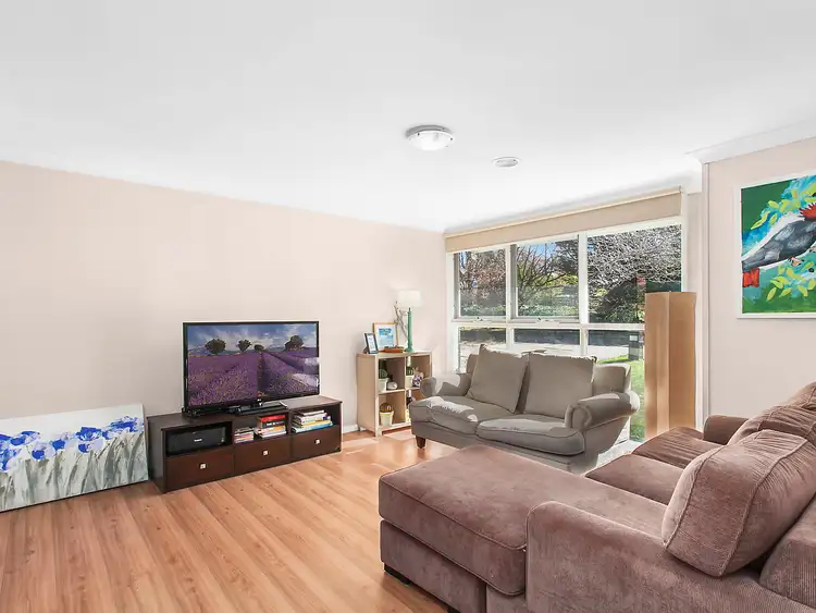 Third view of Homely house listing, 23 Fitchett Street, Garran ACT 2605