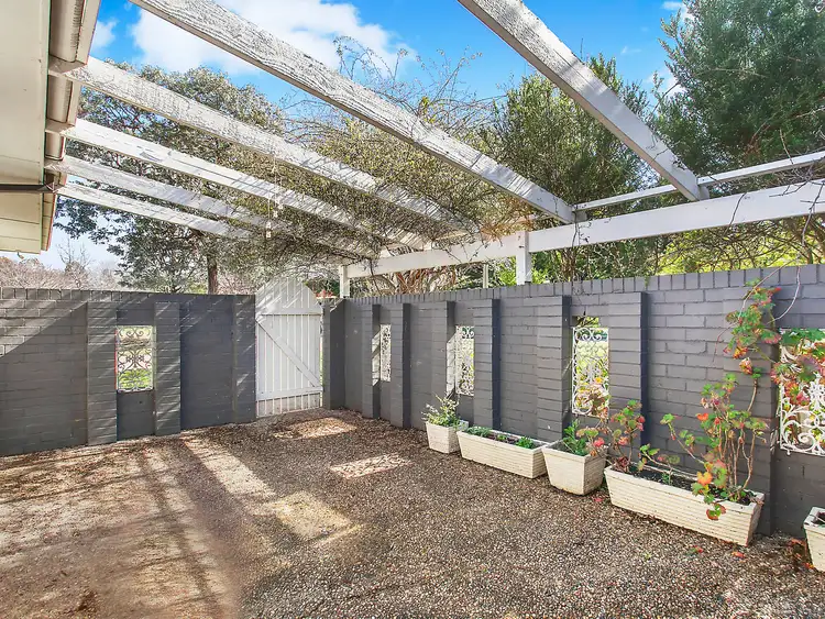 Sixth view of Homely house listing, 23 Fitchett Street, Garran ACT 2605