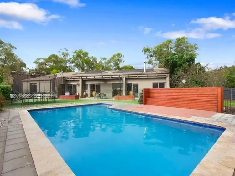Third view of Homely house listing, 10 Wagga Street, Farrer ACT 2607