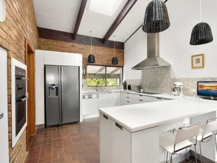 Fourth view of Homely house listing, 10 Wagga Street, Farrer ACT 2607