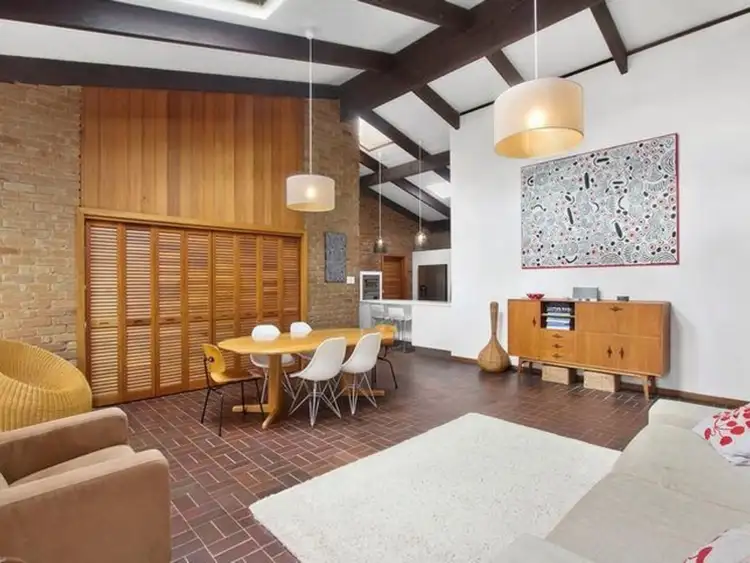 Sixth view of Homely house listing, 10 Wagga Street, Farrer ACT 2607