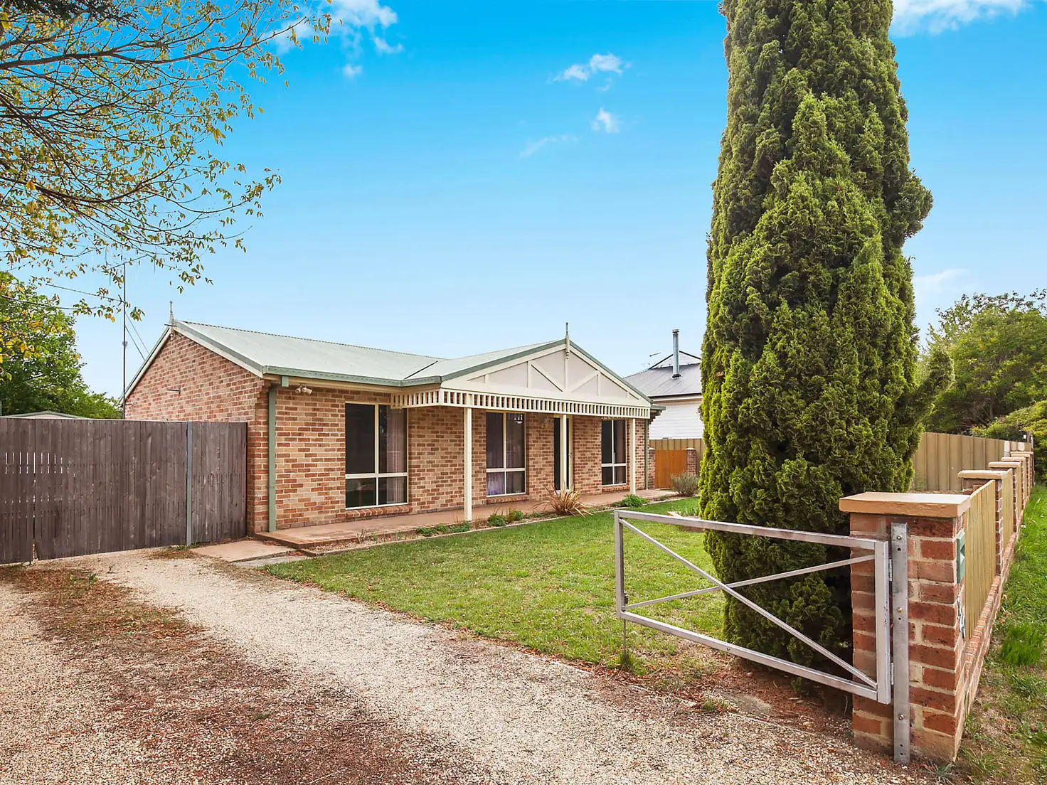 Main view of Homely house listing, 120 Malbon Street, Bungendore NSW 2621