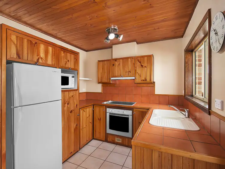 Third view of Homely house listing, 120 Malbon Street, Bungendore NSW 2621