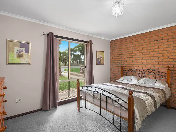 Fourth view of Homely house listing, 120 Malbon Street, Bungendore NSW 2621
