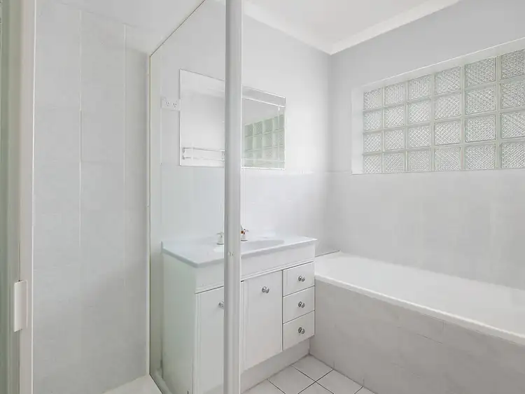 Fifth view of Homely house listing, 120 Malbon Street, Bungendore NSW 2621