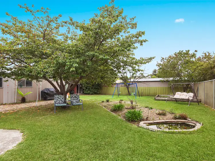 Sixth view of Homely house listing, 120 Malbon Street, Bungendore NSW 2621
