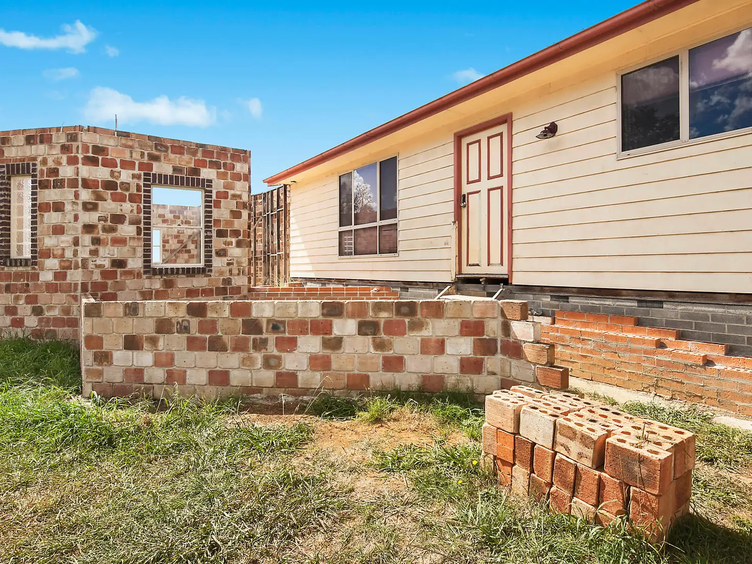Main view of Homely rural property listing, 83 Murrumbateman Road, Murrumbateman NSW 2582