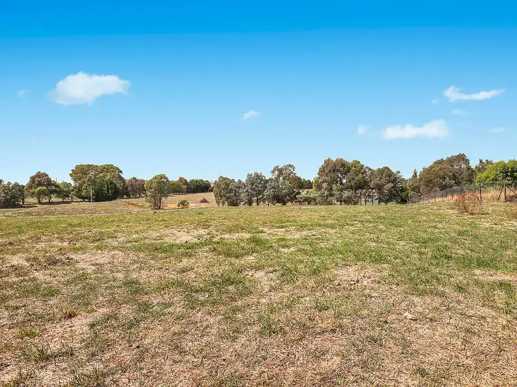 Fourth view of Homely rural property listing, 83 Murrumbateman Road, Murrumbateman NSW 2582