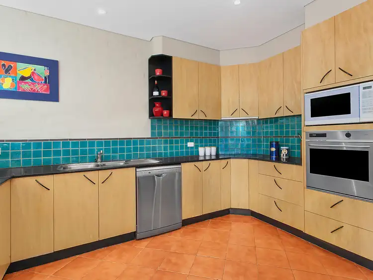 Second view of Homely rural property listing, 25 Kestral Place, Wamboin NSW 2620