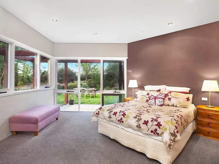 Sixth view of Homely rural property listing, 25 Kestral Place, Wamboin NSW 2620