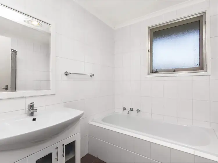 Fifth view of Homely house listing, 10 Bosch Place, Chifley ACT 2606