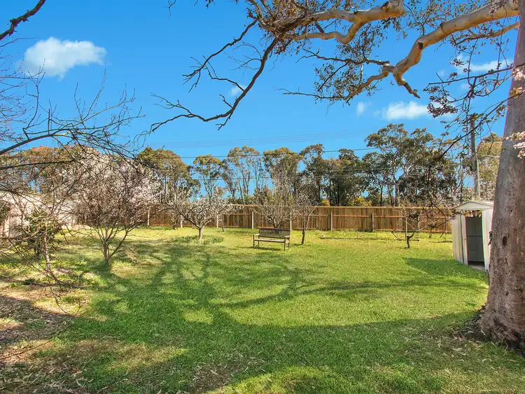 Sixth view of Homely house listing, 10 Bosch Place, Chifley ACT 2606