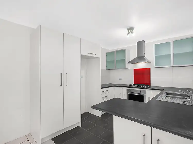 77 Bimberi Crescent, Palmerston ACT 2913