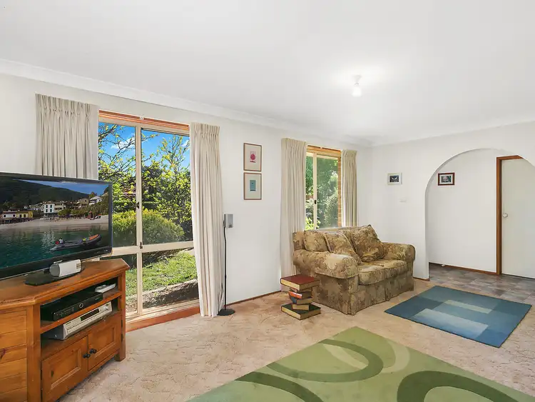 Third view of Homely house listing, 12 Bimbiang Crescent, Ngunnawal ACT 2913
