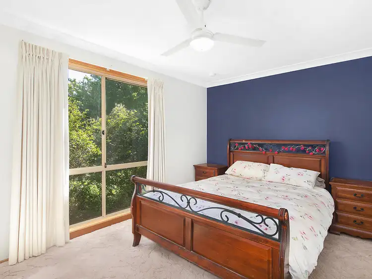 Fourth view of Homely house listing, 12 Bimbiang Crescent, Ngunnawal ACT 2913