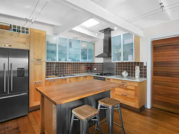 Second view of Homely house listing, 109 Kambalda Crescent, Fisher ACT 2611