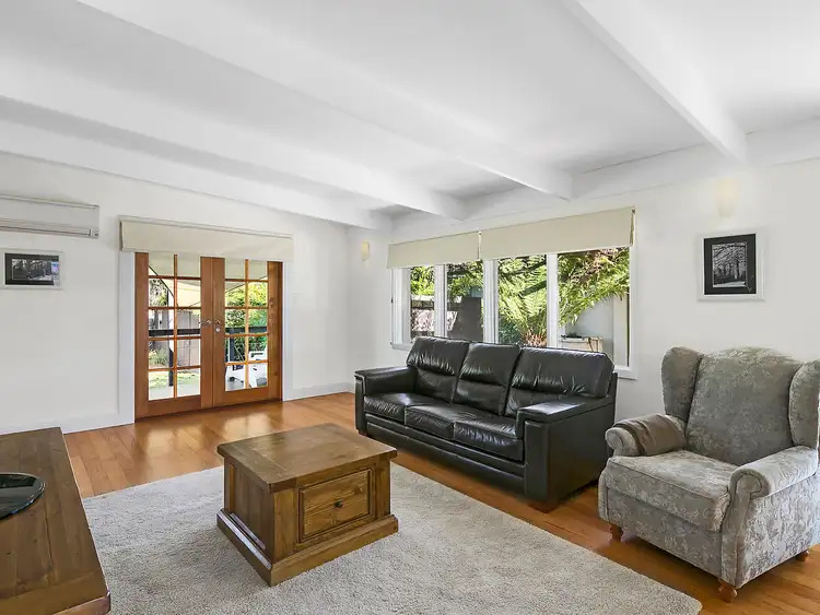 Third view of Homely house listing, 109 Kambalda Crescent, Fisher ACT 2611