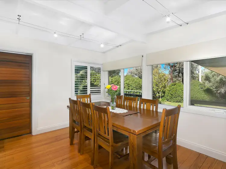 Fourth view of Homely house listing, 109 Kambalda Crescent, Fisher ACT 2611