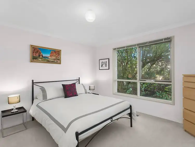 Fifth view of Homely house listing, 95 Stonehaven Crescent, Deakin ACT 2600