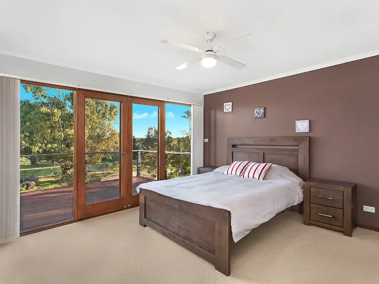 Fifth view of Homely rural property listing, 51 Broughton Circuit, Murrumbateman NSW 2582
