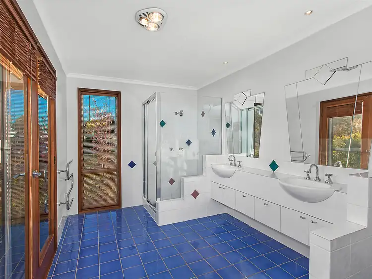 Sixth view of Homely rural property listing, 51 Broughton Circuit, Murrumbateman NSW 2582