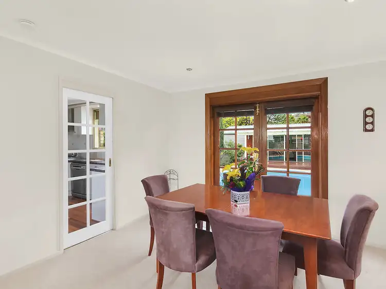Third view of Homely house listing, 12 Herschell Circuit, Flynn ACT 2615