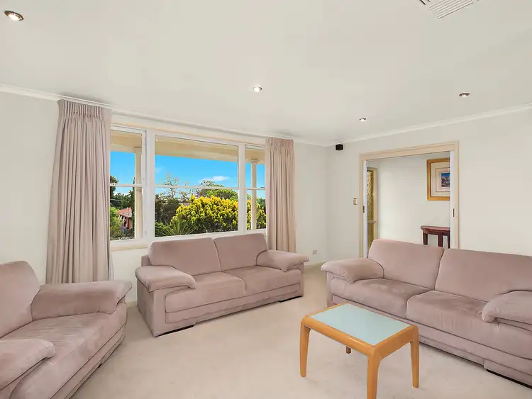 Fourth view of Homely house listing, 12 Herschell Circuit, Flynn ACT 2615