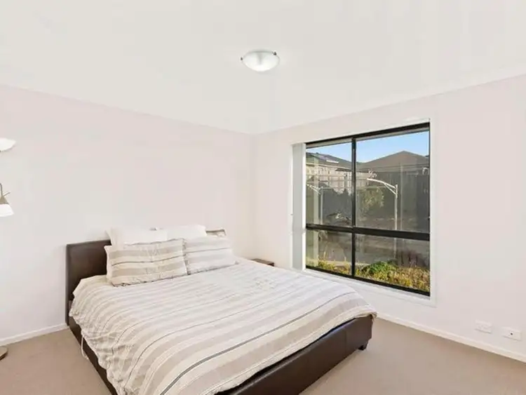 Fourth view of Homely house listing, 95 Macfarlane Burnet Avenue, Macgregor ACT 2615