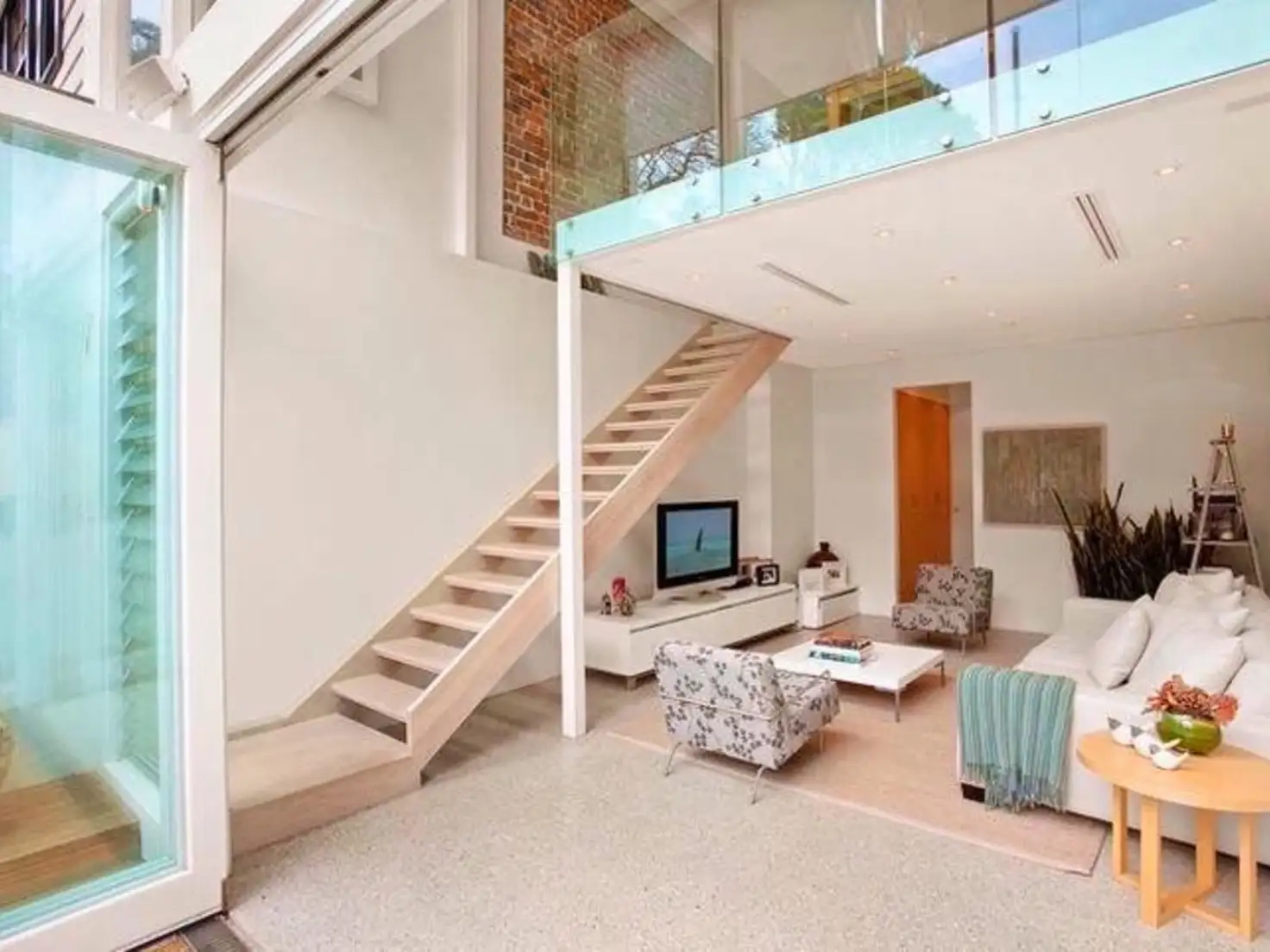 Main view of Homely house listing, 5 Dunbar Street, Watsons Bay NSW 2030