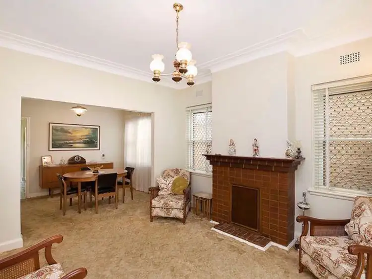 Third view of Homely house listing, 20 Cliff Street, Watsons Bay NSW 2030