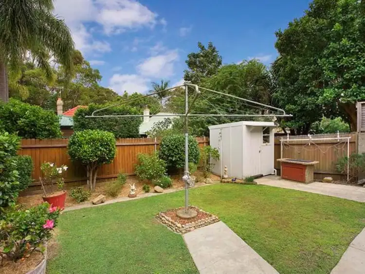 Fourth view of Homely house listing, 20 Cliff Street, Watsons Bay NSW 2030