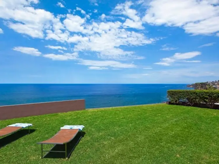 Main view of Homely house listing, 5 Marne Street, Vaucluse NSW 2030