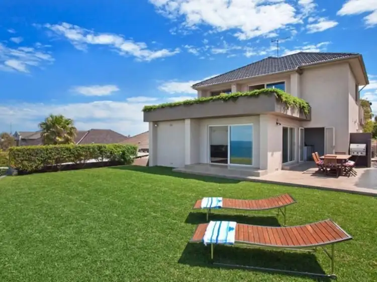 Second view of Homely house listing, 5 Marne Street, Vaucluse NSW 2030