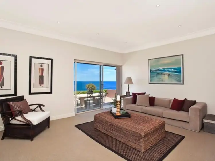 Sixth view of Homely house listing, 5 Marne Street, Vaucluse NSW 2030