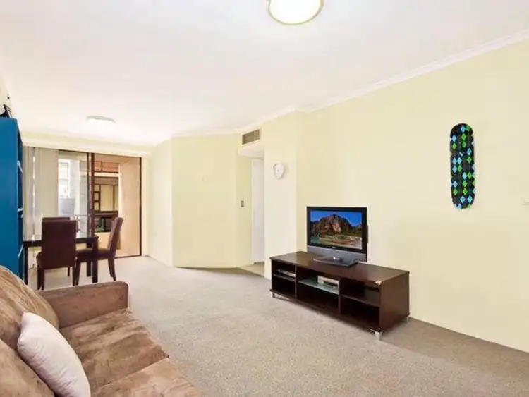 21/1 Pelican Street, Surry Hills NSW 2010