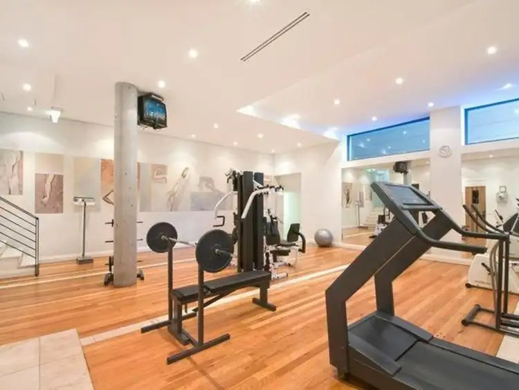 Sixth view of Homely apartment listing, 4/22 Carlisle Street, Rose Bay NSW 2029